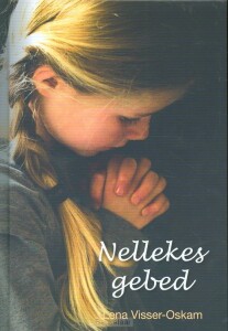 nellekes-gebed