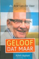 geloof-dat-maar