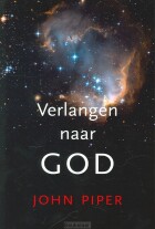 verlangen-naar-god