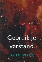 gebruik-je-verstand