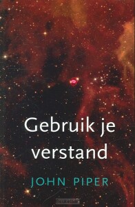gebruik-je-verstand