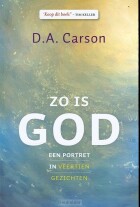 zo-is-god
