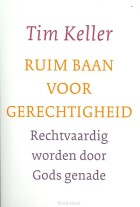 ruim-baan-voor-gerechtigheid