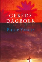 gebedsdagboek