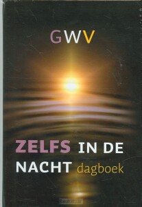 zelfs-in-de-nacht