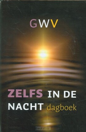 zelfs-in-de-nacht