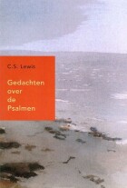 gedachten-over-de-psalmen