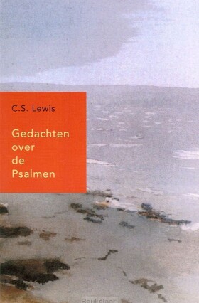 gedachten-over-de-psalmen