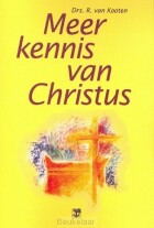 meer-kennis-van-christus