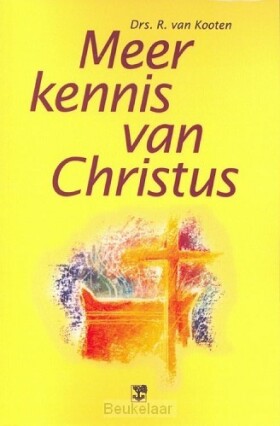 meer-kennis-van-christus