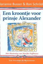 kroontje-voor-prinsje-alexander