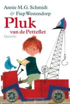 pluk-van-de-petteflet