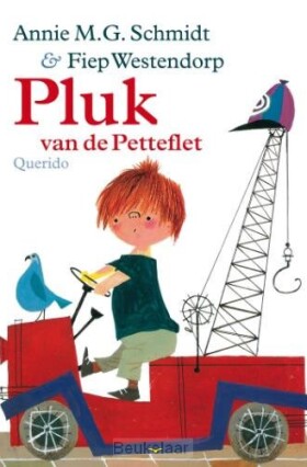 pluk-van-de-petteflet