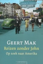 reizen-zonder-john