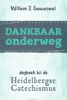 dankbaar-onderweg