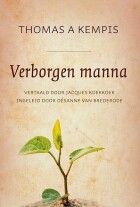 verborgen-manna