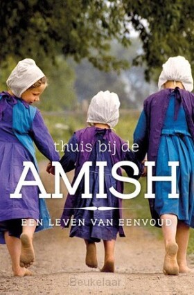 thuis-bij-de-amish