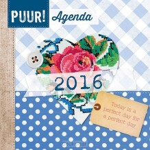 puur-agenda-2016