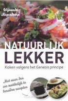natuurlijk-lekker