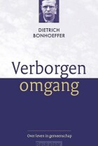 verborgen-omgang