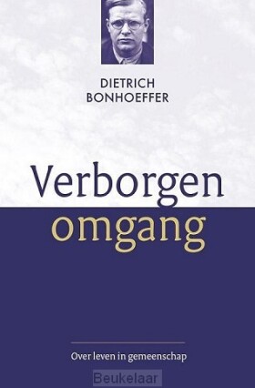 verborgen-omgang