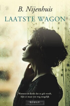 laatste-wagon