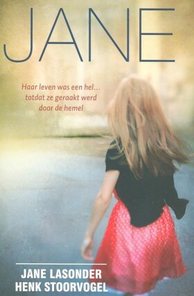 jane