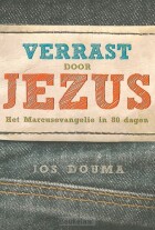 verrast-door-jezus