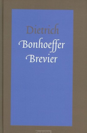 brevier