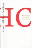 handboek-heidelbergse-catechismus