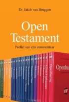 open-testament