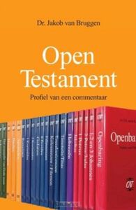 open-testament