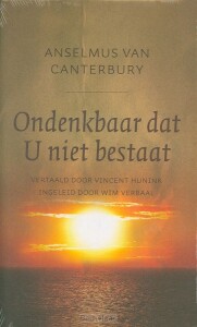 ondenkbaar-dat-u-niet-bestaat
