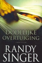 dodelijke-overtuiging