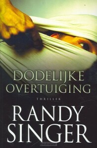 dodelijke-overtuiging