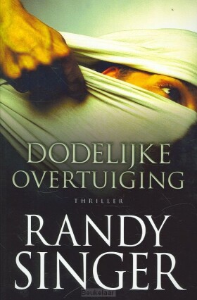 dodelijke-overtuiging