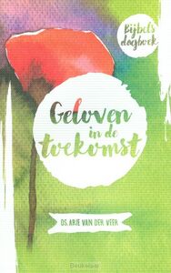 geloven-in-de-toekomst