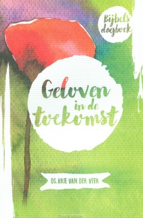 geloven-in-de-toekomst