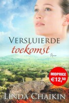 versluierde-toekomst-midprice