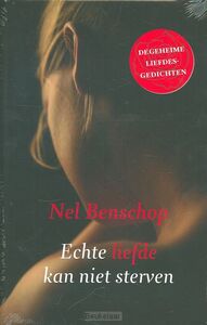 echte-liefde-kan-niet-sterven