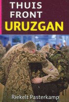 thuisfront-uruzgan