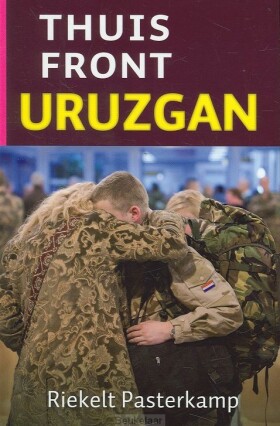 thuisfront-uruzgan