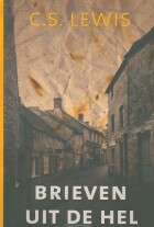 brieven-uit-de-hel-i