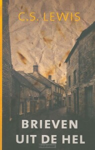 brieven-uit-de-hel-i