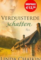verduisterde-schatten-midprice