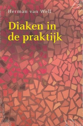 diaken-in-de-praktijk