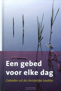gebed-voor-elke-dag
