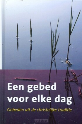 gebed-voor-elke-dag