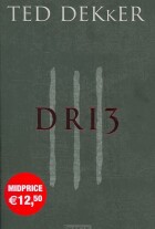 dri3-midprice