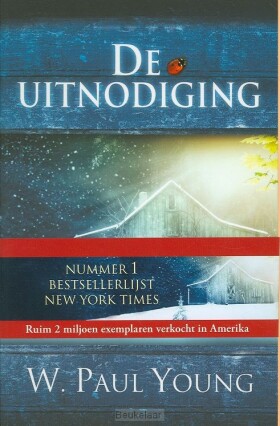 uitnodiging-ing
